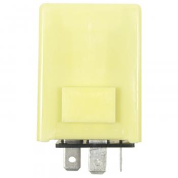 Standard Motor Products RY764 - Rear Window Defroster Relay Standard Motor Products RY764 Rear Window Defroster Relay product image 1 of 3