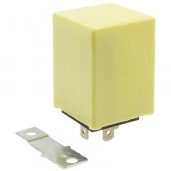 Standard Motor Products RY764 - Rear Window Defroster Relay Standard Motor Products RY764 Rear Window Defroster Relay product image 3 of 3