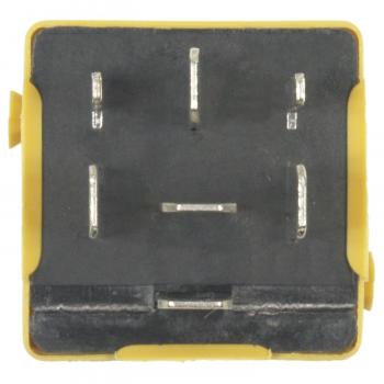 Standard Motor Products RY765 Daytime Running Light Relay product image 1 of 3