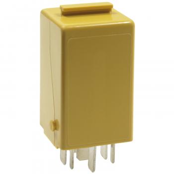 Standard Motor Products RY765 Daytime Running Light Relay product image 2 of 3