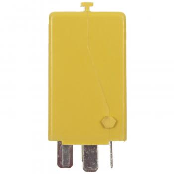 Standard Motor Products RY765 Daytime Running Light Relay product image 3 of 3