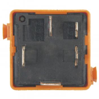 Standard Motor Products RY766 ABS Relay product image 1 of 3