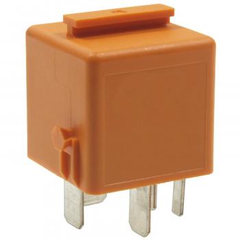 Standard Motor Products RY766 ABS Relay product image 2 of 3