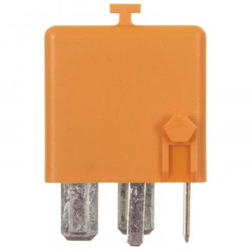 Standard Motor Products RY766 ABS Relay product image 3 of 3