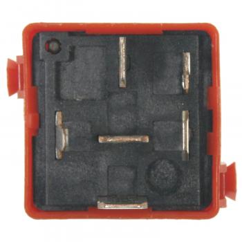 Standard Motor Products RY767 ABS Relay product image 1 of 3