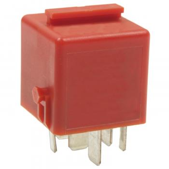 Standard Motor Products RY767 ABS Relay product image 2 of 3
