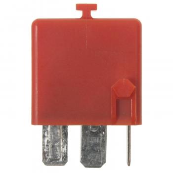 Standard Motor Products RY767 ABS Relay product image 3 of 3