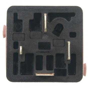 Standard Motor Products RY768 - ABS Relay Standard Motor Products RY768 ABS Relay product image 1 of 3