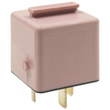 Standard Motor Products RY768 ABS Relay product image 2 of 3