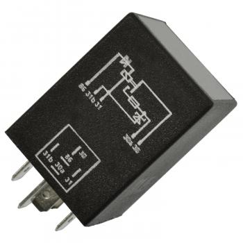 Standard Motor Products RY770 ABS Relay product image 1 of 3