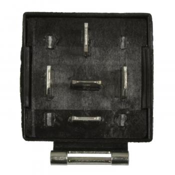 Standard Motor Products RY770 ABS Relay product image 2 of 3