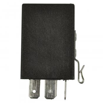Standard Motor Products RY770 ABS Relay product image 3 of 3
