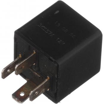 Standard Motor Products RY775 product image