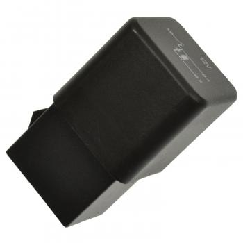 Standard Motor Products RY78 product image