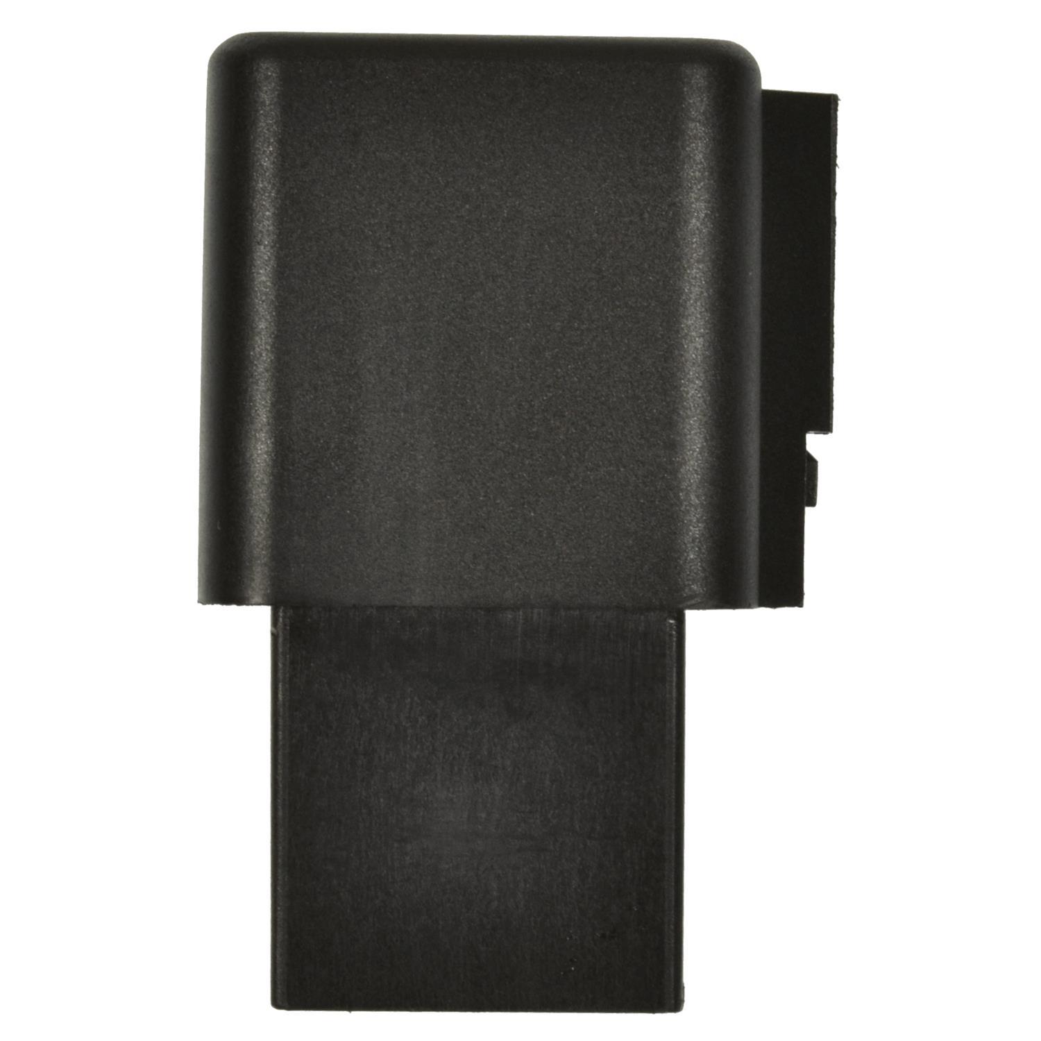 Standard Motor Products RY78 - Horn Relay Standard Motor Products RY78 Cruise Control Relay product image 3 of 3