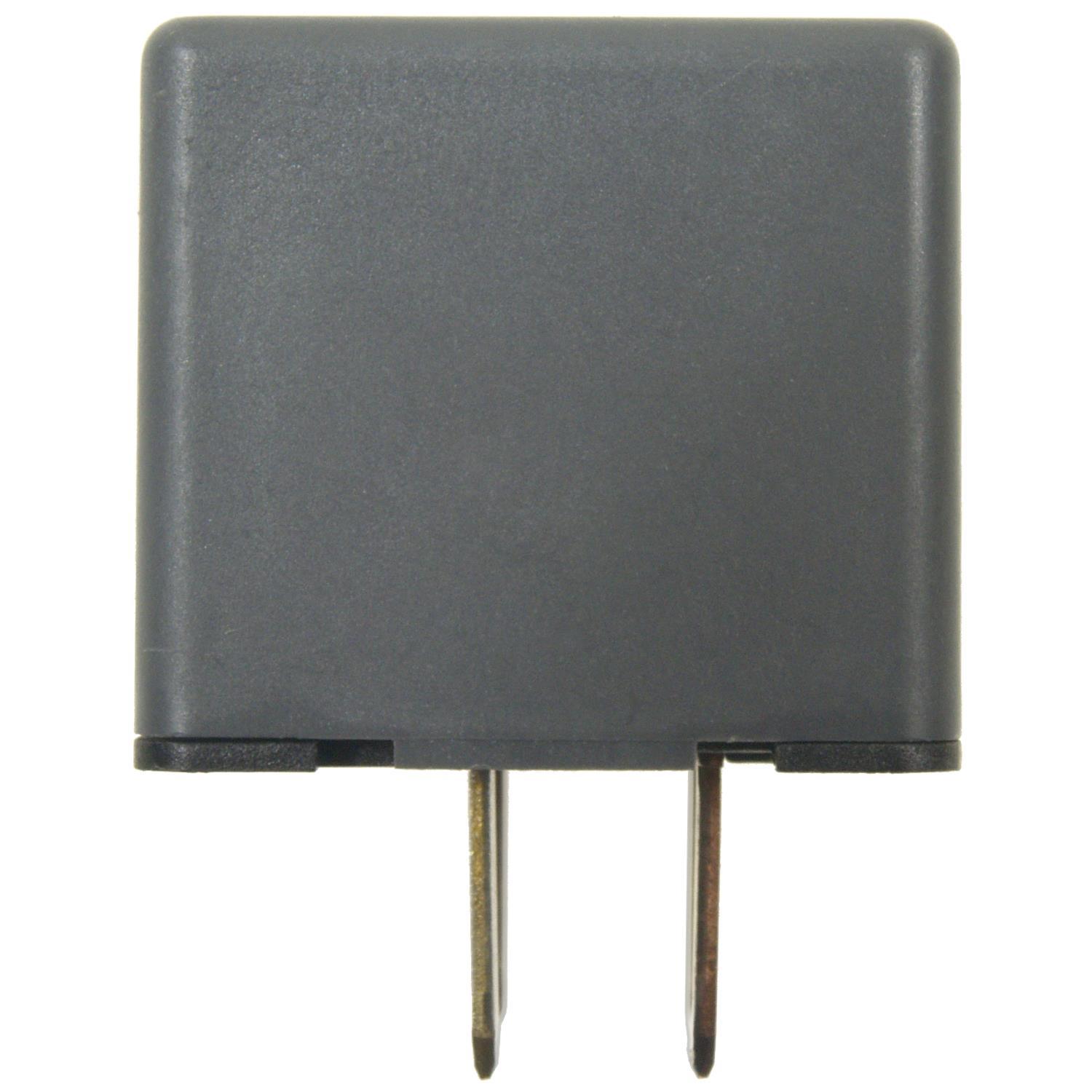 Standard Motor Products RY781 - Fuel Pump Relay Standard Motor Products RY781 Fuel Pump Relay product image 3 of 3