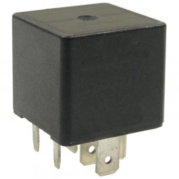 Standard Motor Products RY783 ABS Relay product image 2 of 3