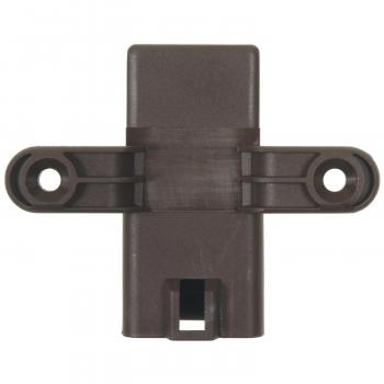 Standard Motor Products RY784 product image