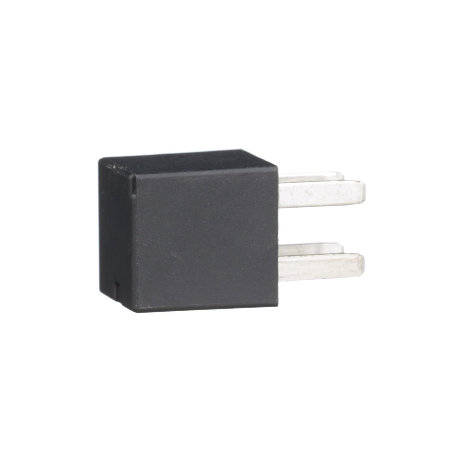 Standard Motor Products RY785 - Headlight Relay Standard Motor Products RY785 A/C Compressor Control Relay product image 2 of 5