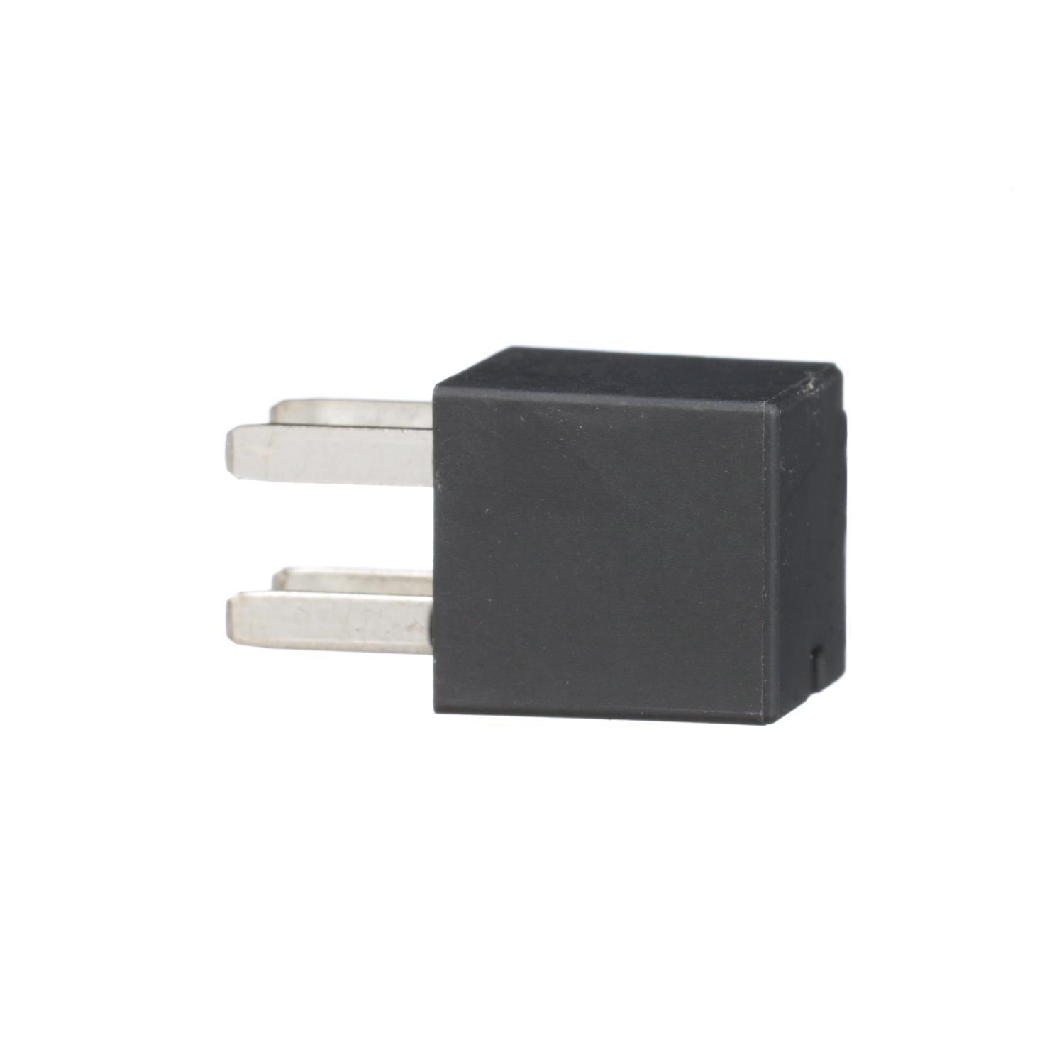 Standard Motor Products RY785 - Headlight Relay Standard Motor Products RY785 A/C Compressor Control Relay product image 4 of 5