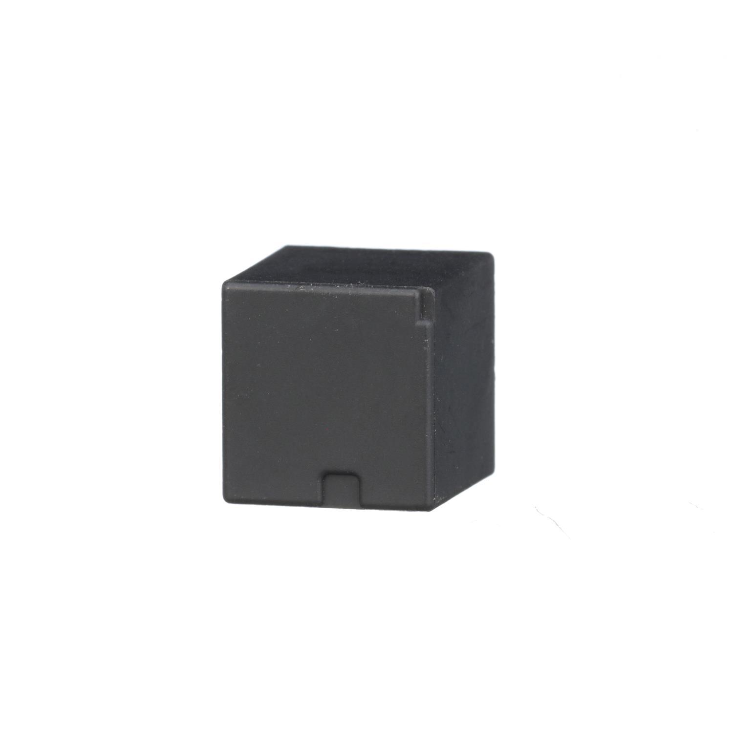 Standard Motor Products RY785 - Headlight Relay Standard Motor Products RY785 A/C Compressor Control Relay product image 5 of 5
