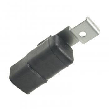 Standard Motor Products RY789 A/C Compressor Control Relay product image 3 of 3