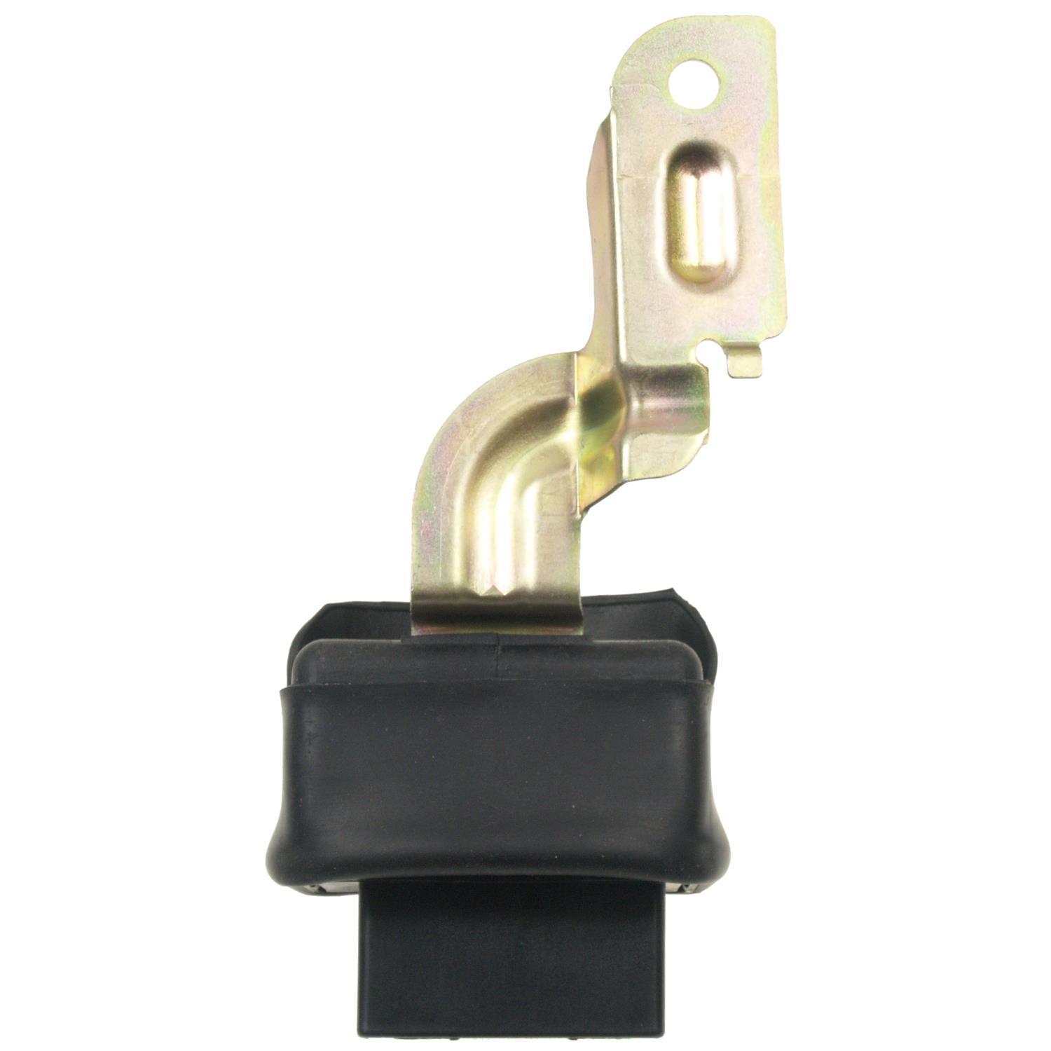 Standard Motor Products RY792 - ABS Relay Standard Motor Products RY792 ABS Relay product image 1 of 3