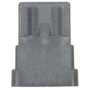 Standard Motor Products RY796 - Headlight Relay Standard Motor Products RY796 Daytime Running Light Relay product image 1 of 3
