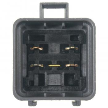 Standard Motor Products RY796 - Headlight Relay Standard Motor Products RY796 Daytime Running Light Relay product image 2 of 3