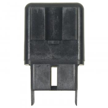 Standard Motor Products RY800 - A/C Compressor Control Relay Standard Motor Products RY800 A/C Compressor Control Relay product image 1 of 3