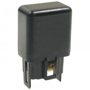 Standard Motor Products RY800 - A/C Compressor Control Relay Standard Motor Products RY800 A/C Compressor Control Relay product image 3 of 3