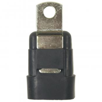 Standard Motor Products RY801 - HVAC Blower Motor Relay Standard Motor Products RY801 HVAC Blower Motor Relay product image 1 of 3