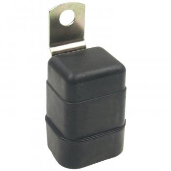 Standard Motor Products RY801 - HVAC Blower Motor Relay Standard Motor Products RY801 HVAC Blower Motor Relay product image 3 of 3