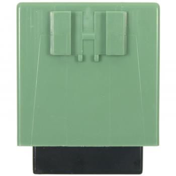 Standard Motor Products RY802 Rear Window Defroster Relay product image 1 of 3