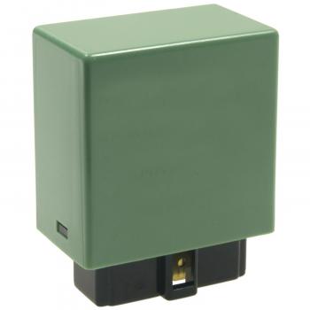 Standard Motor Products RY802 Rear Window Defroster Relay product image 3 of 3