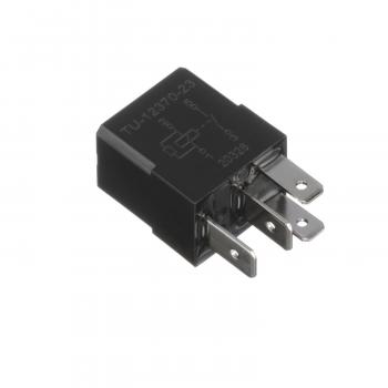Standard Motor Products RY805 product image