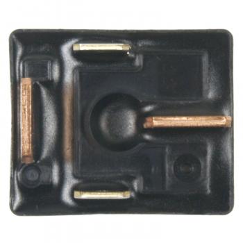 Standard Motor Products RY807 ABS Relay product image 1 of 3
