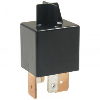 Standard Motor Products RY807 ABS Relay product image 2 of 3