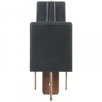 Standard Motor Products RY807 ABS Relay product image 3 of 3