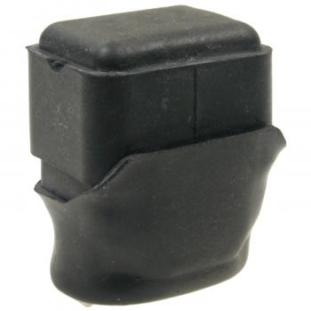 Standard Motor Products RY809 - Engine Cooling Fan Motor Relay Standard Motor Products RY809 Engine Cooling Fan Motor Relay product image 3 of 3