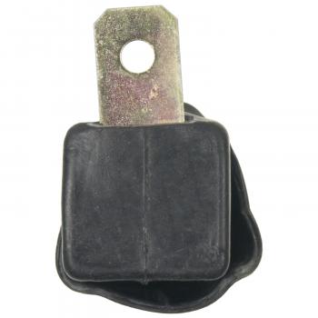 Standard Motor Products RY810 Fuel Pump Relay product image 1 of 3