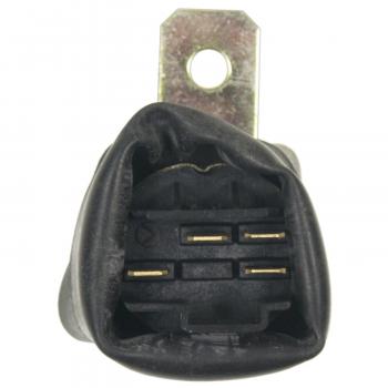 Standard Motor Products RY810 Fuel Pump Relay product image 2 of 3