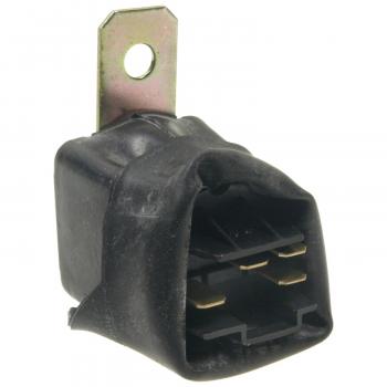 Standard Motor Products RY810 Fuel Pump Relay product image 3 of 3