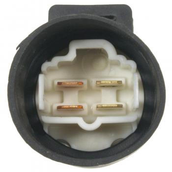Standard Motor Products RY811 A/C Compressor Control Relay product image 1 of 3