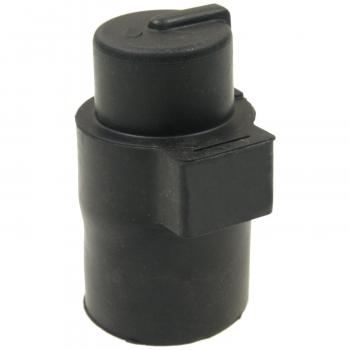 Standard Motor Products RY811 A/C Compressor Control Relay product image 2 of 3