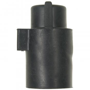 Standard Motor Products RY811 A/C Compressor Control Relay product image 3 of 3