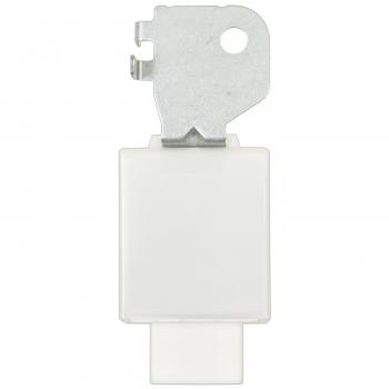 Standard Motor Products RY812 Windshield Wiper Motor Relay product image 1 of 3