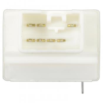 Standard Motor Products RY812 Windshield Wiper Motor Relay product image 2 of 3