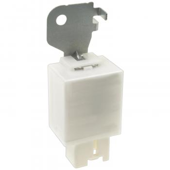 Standard Motor Products RY812 Windshield Wiper Motor Relay product image 3 of 3