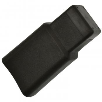 Standard Motor Products RY813 A/C Compressor Control Relay product image 1 of 3